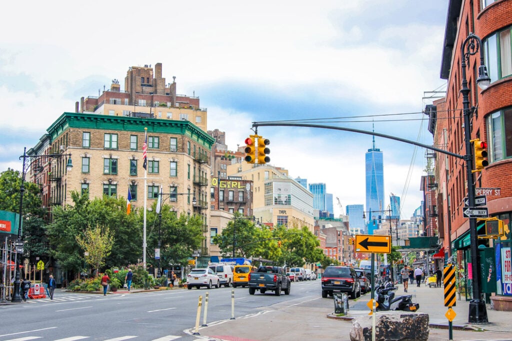 greenwhich-village-nyc-1024x683