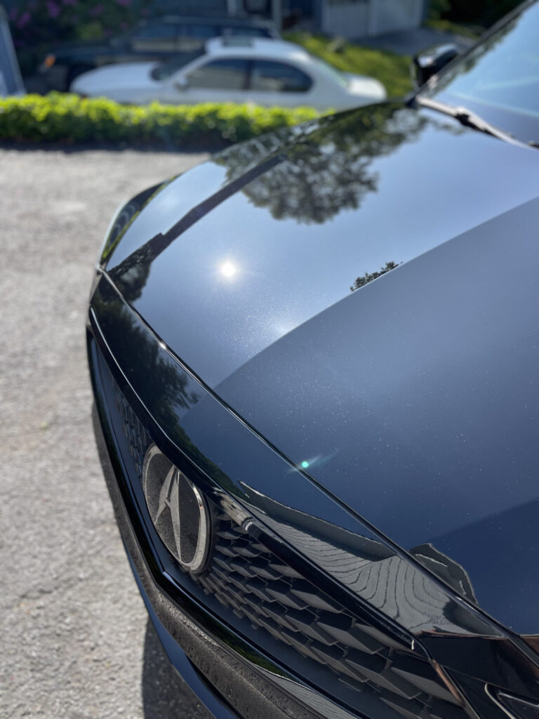  Are ceramic coatings worth the investment