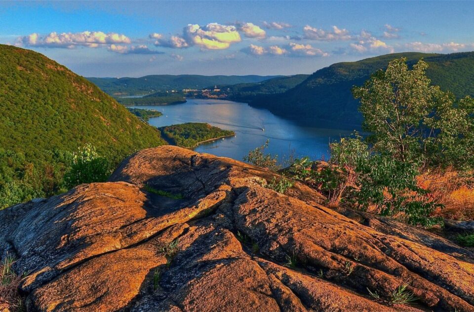 skip-P-high-res-breakneck-photo-b4167347f8e1084_b41674cb-d49f-b0fa-265e66159ba0a411